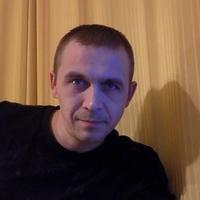 Отзыв от Рустам - Виза Destination Thailand