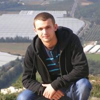 Отзыв от Олег - Виза Destination Thailand